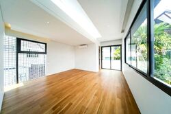 Holland Gardens (D10), Detached #580735041